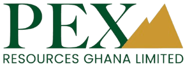PEXA Logo
